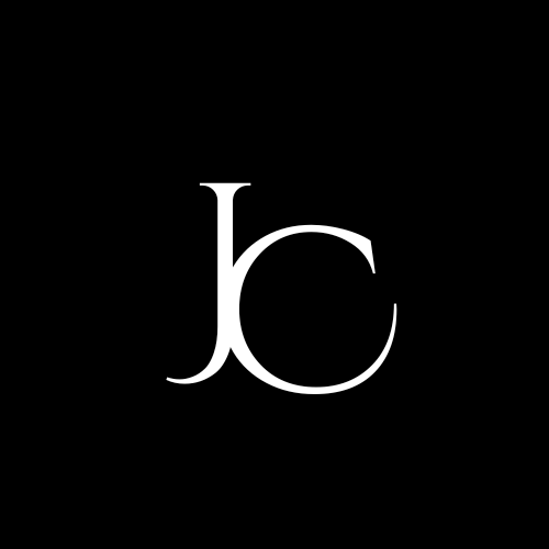 JC Jewelry